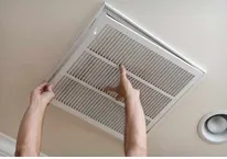 Top-rated heating repair experts serving La Crescenta, CA - Polaroyal Heating & Air
