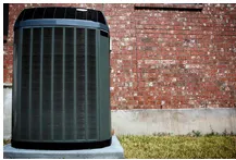 Certified air conditioning tune-up for residential systems in La Crescenta, CA by Polaroyal Heating & Air