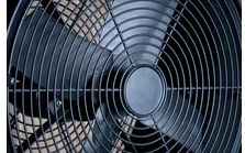 Polaroyal Heating & Air