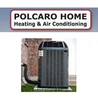 Reliable AC repair in Woodgate, NY by Polcaro Home Heating and Air Conditioning