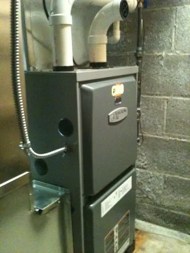 Trusted AC repair for fast service in Woodgate, NY by Polcaro Home Heating and Air Conditioning