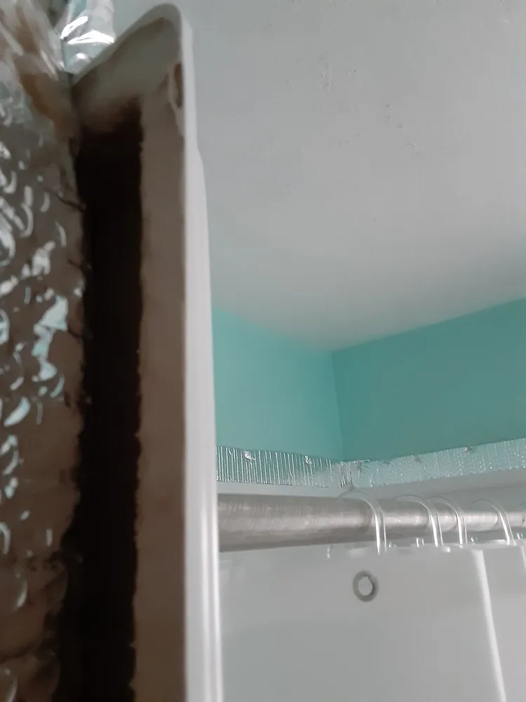 Slide of Polestar Plumbing, Heating & Air Conditioning