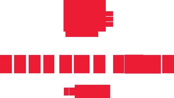 Slide of Polestar Plumbing, Heating & Air Conditioning