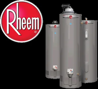 Slide of Polestar Plumbing, Heating & Air Conditioning