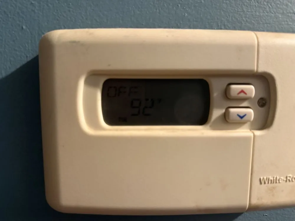 Slide of Polestar Plumbing, Heating & Air Conditioning