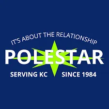 Slide of Polestar Plumbing, Heating & Air Conditioning
