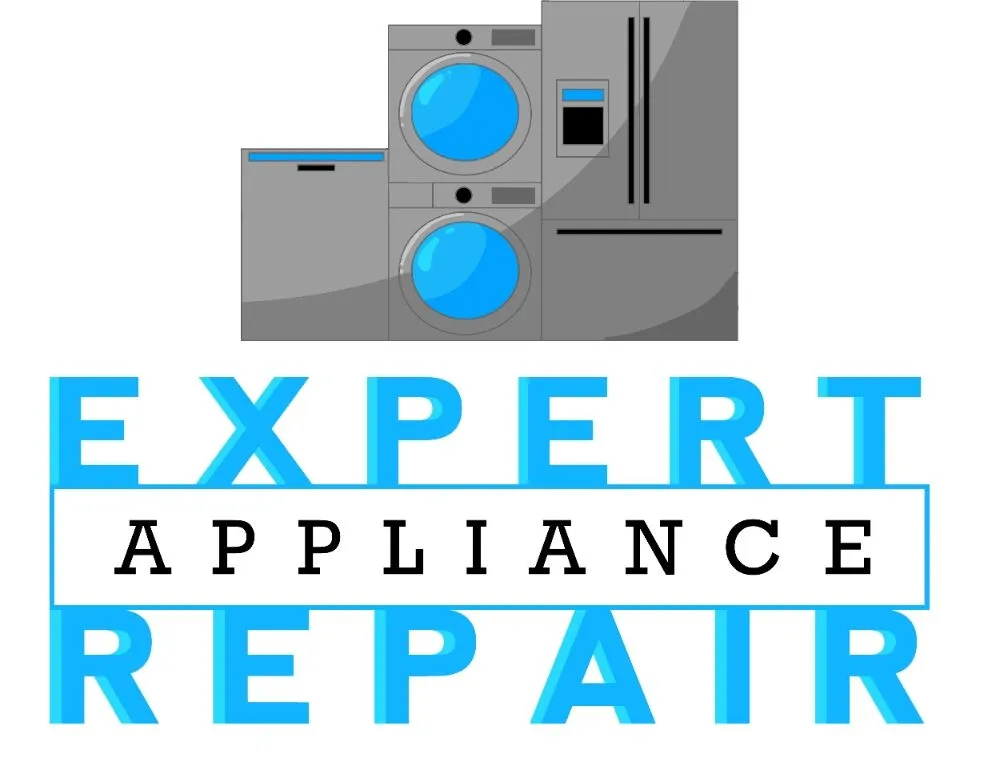 Slide of Poley Repair