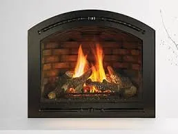 Slide of Polhamus Heating & AC