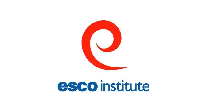 Slide of Politecnico Fort Myers