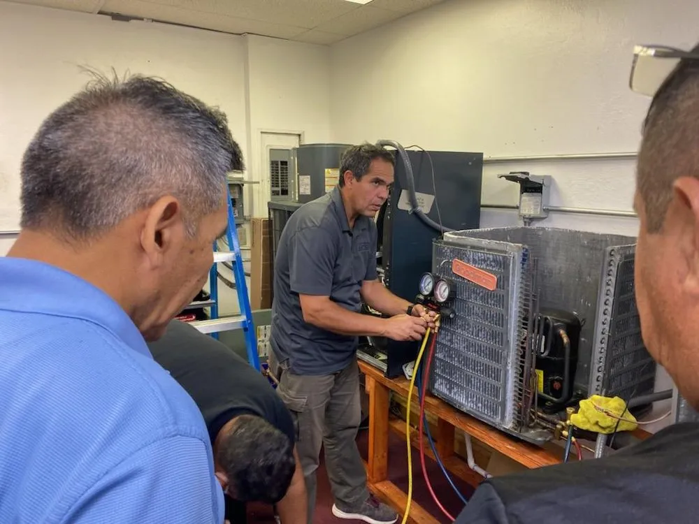 Slide of Politecnico Fort Myers