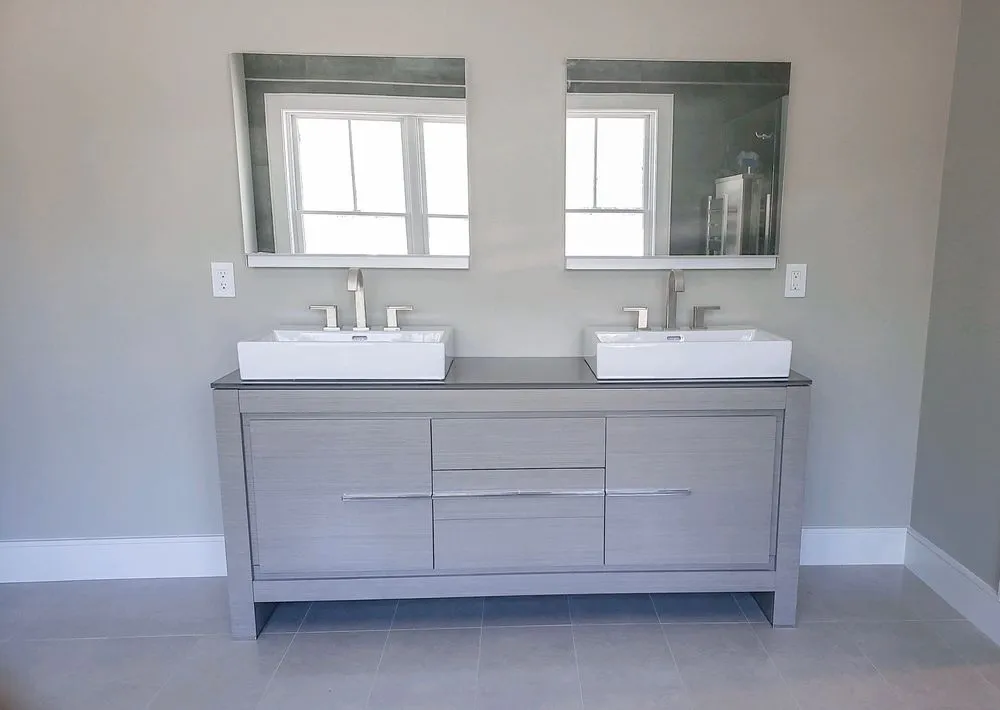 Slide of Polizzotti Plumbing & Heating