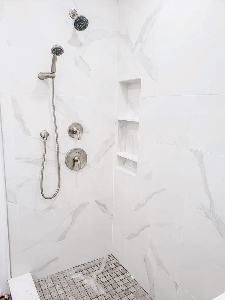 Slide of Polizzotti Plumbing & Heating