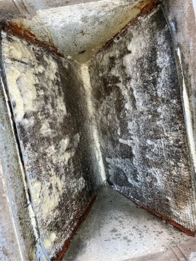 Slide of Polk Air Conditioning