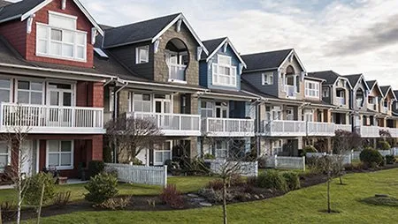 Slide of Polk Air Conditioning