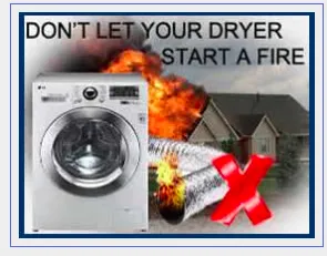 Slide of Pollard Heating and Cooling