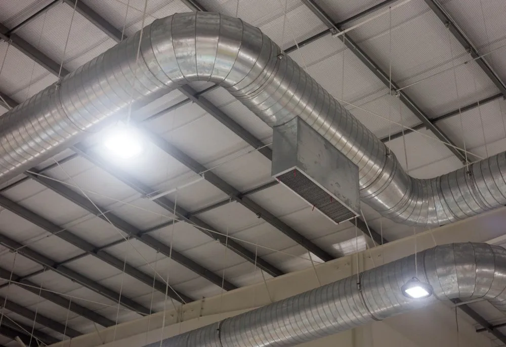 Slide of Pol’s Heating and Cooling