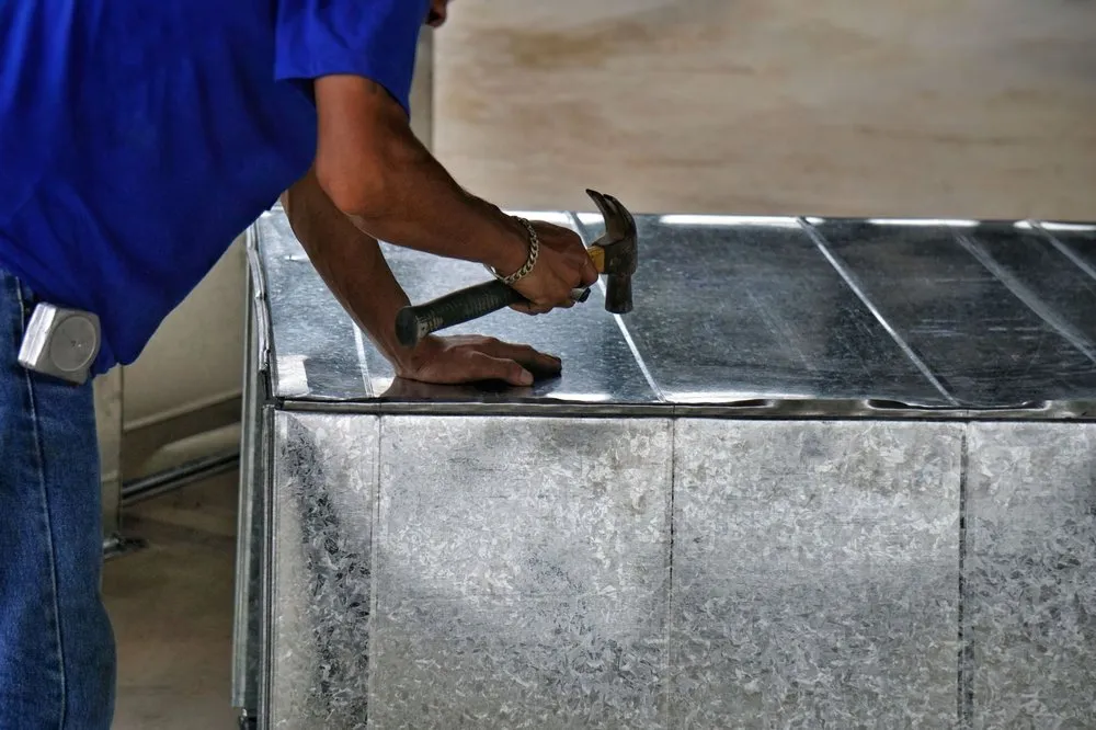 Slide of Pol’s Heating and Cooling