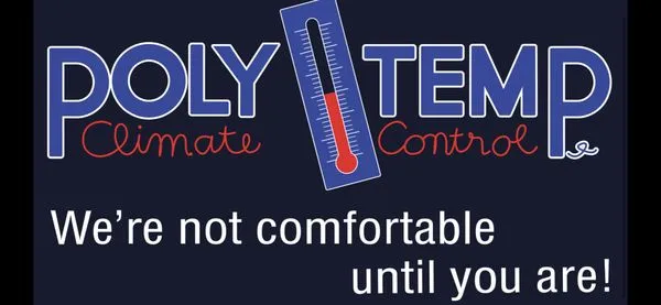 Poly Temp