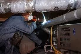 Slide of Polygon Neomi HEAT