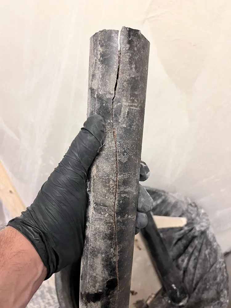 Slide of Pomona Valley Plumbing Heating and Air Conditioning