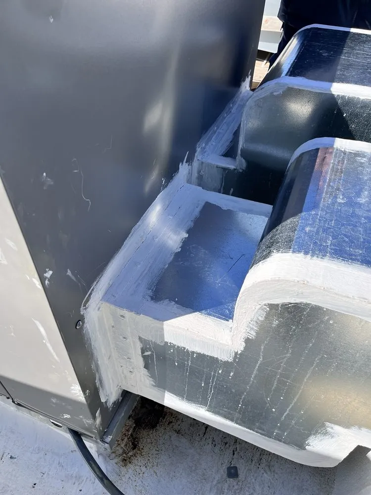 Slide of Pomona Valley Plumbing Heating and Air Conditioning