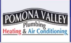 Pomona Valley Plumbing Heating and Air Conditioning