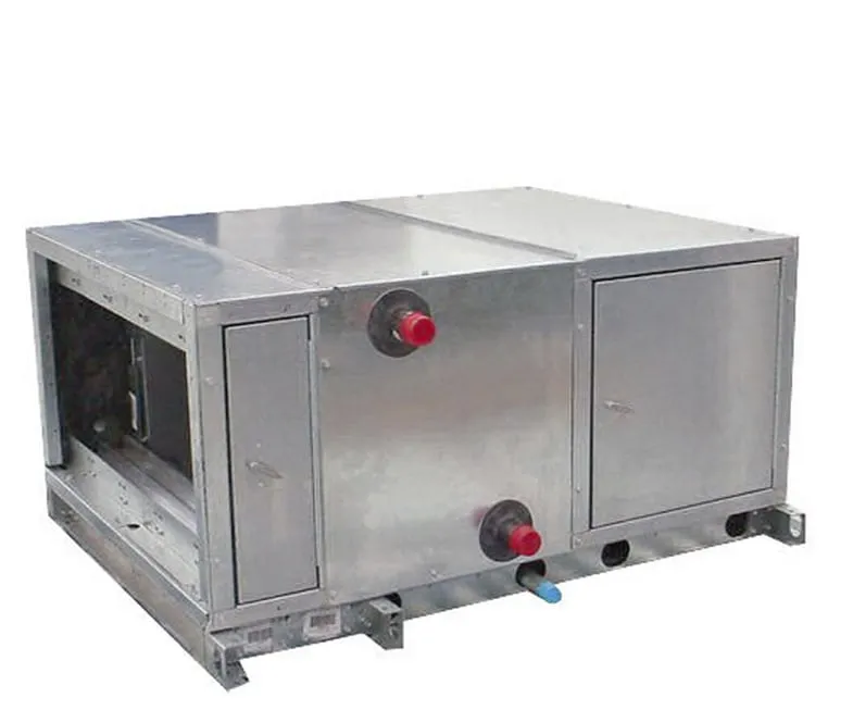 Slide of Pompano Beach Air Conditioner Repair