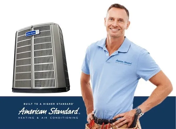 Slide of Pon Air & Heating