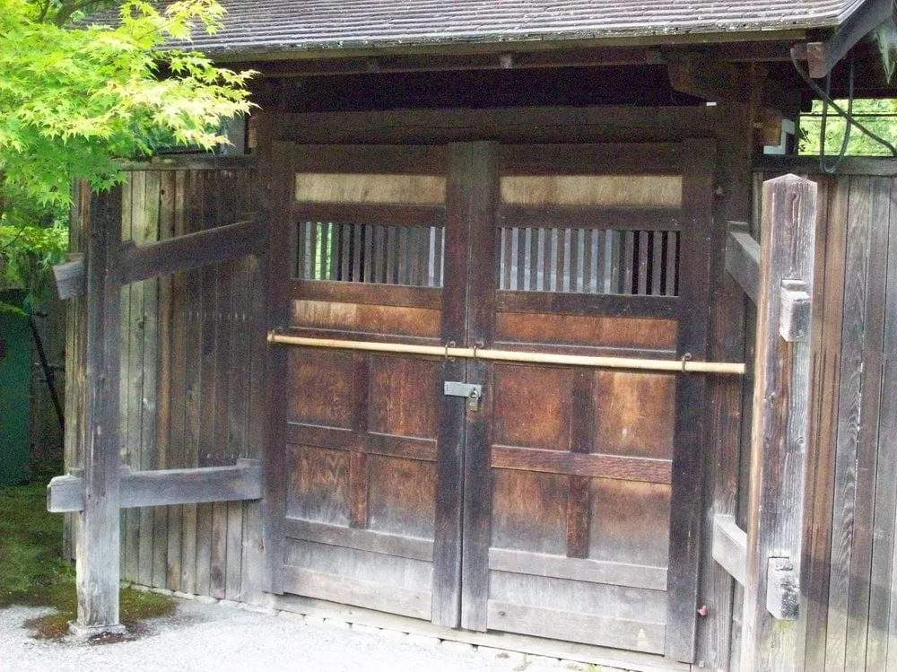 Slide of Pon Air & Heating