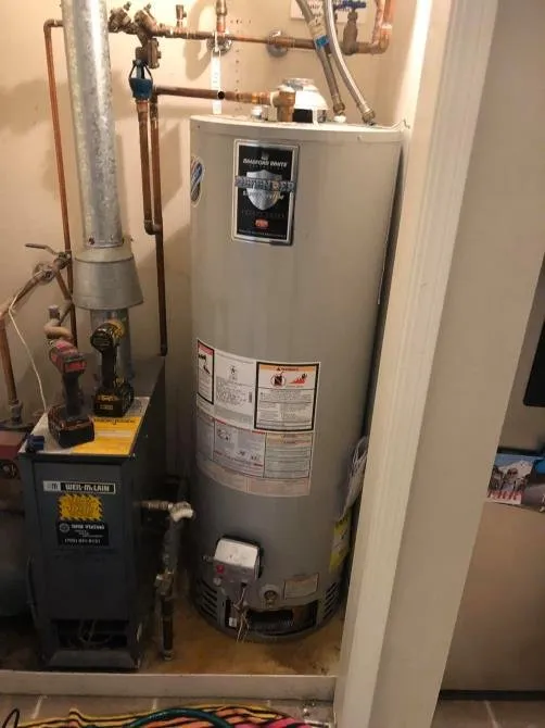 Slide of Ponce Heating & Air Conditioning