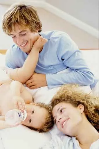 Slide of Pond's Plumbing Heating & AC