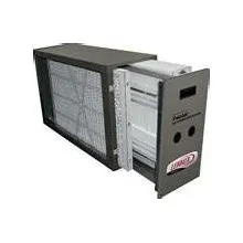 Slide of Pond's Plumbing Heating & AC