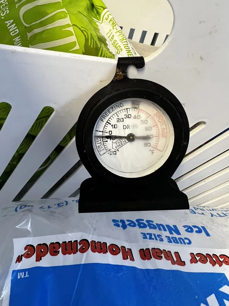 Slide of Poole's Appliance Repairs