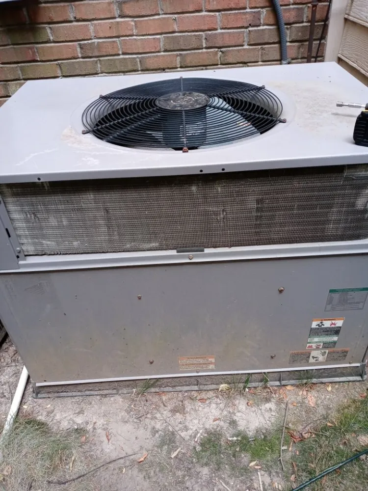 Slide of Poole's Appliance Repairs