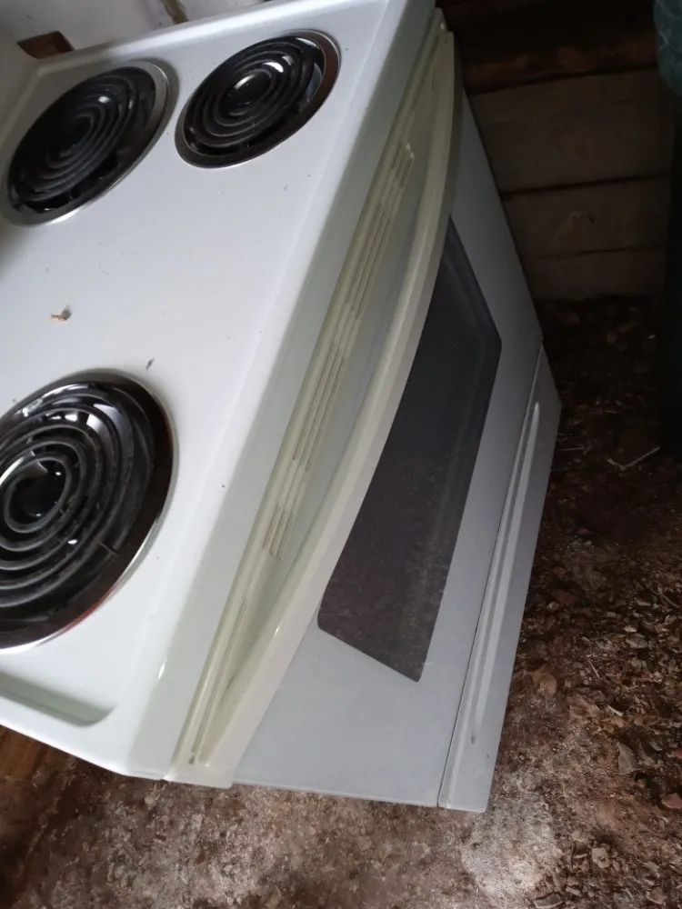 Slide of Poole's Appliance Repairs