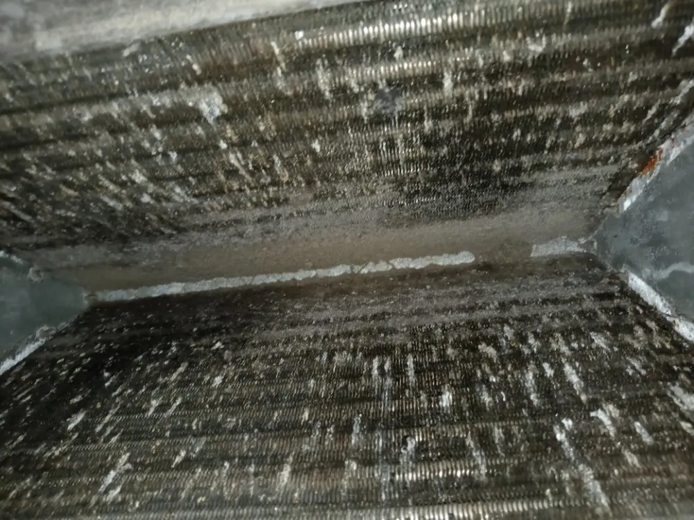 Slide of Poole's Appliance Repairs