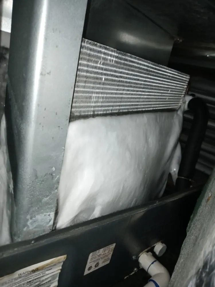 Slide of Poole's Appliance Repairs