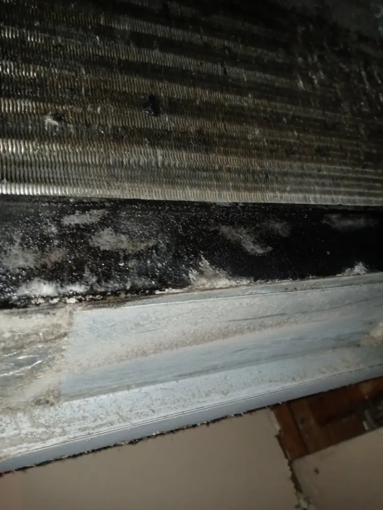 Slide of Poole's Appliance Repairs