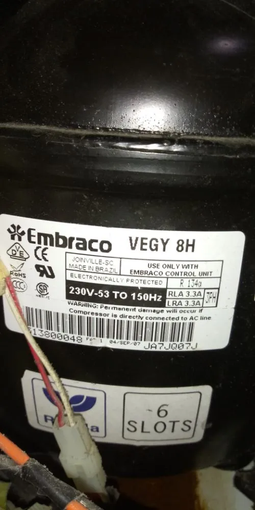 Slide of Poole's Appliance Repairs