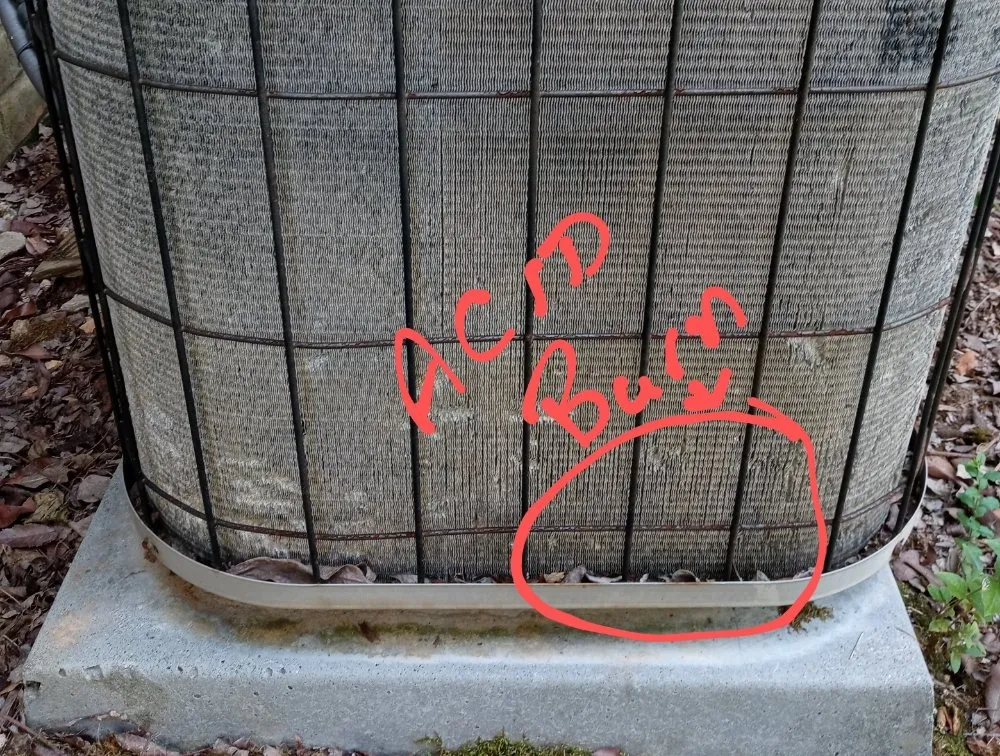 Slide of Poole's Appliance Repairs