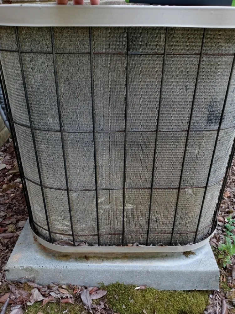 Slide of Poole's Appliance Repairs