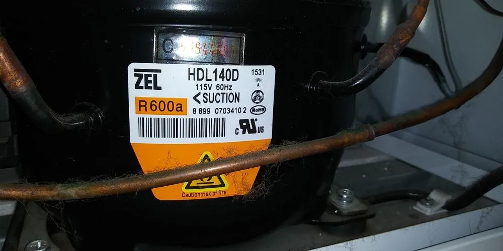 Slide of Poole's Appliance Repairs