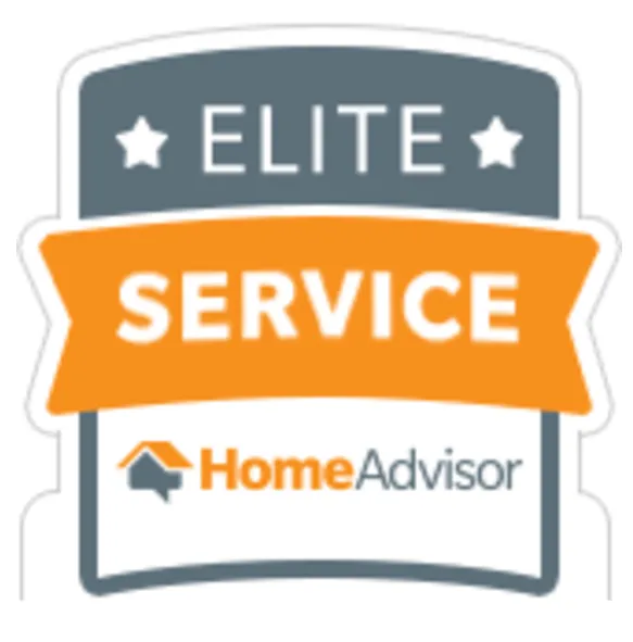 Slide of PoorBoy Professionals