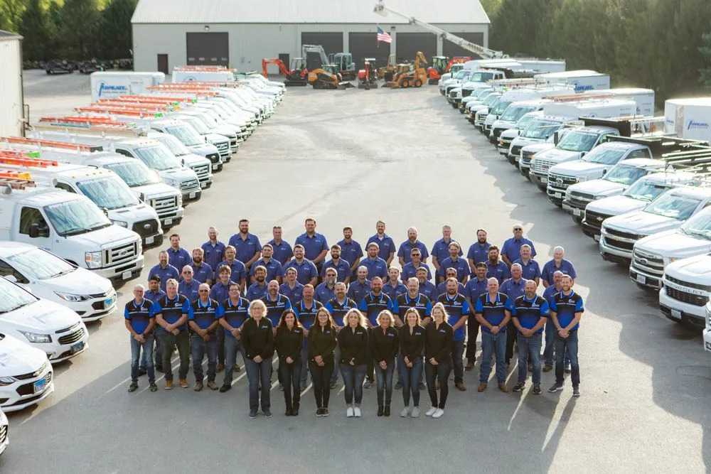 Slide of Popejoy Plumbing, Heating, Electric and Septic