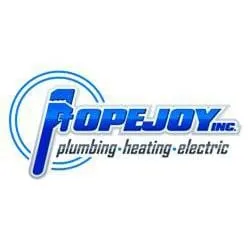 Slide of Popejoy Plumbing, Heating, Electric and Septic