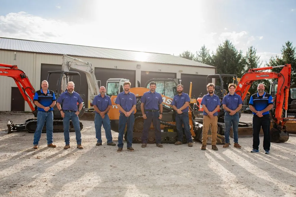 Slide of Popejoy Plumbing, Heating, Electric and Septic