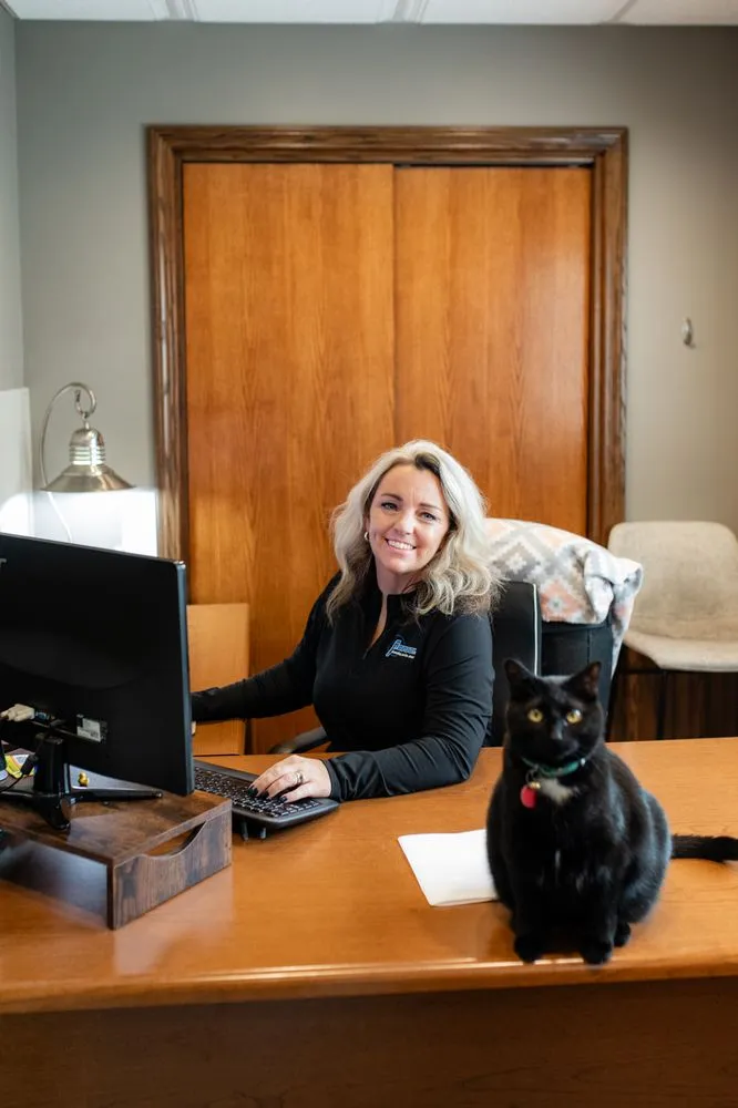 Slide of Popejoy Plumbing, Heating, Electric and Septic