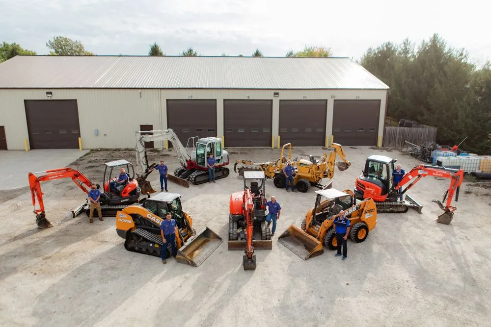 Slide of Popejoy Plumbing, Heating, Electric and Septic