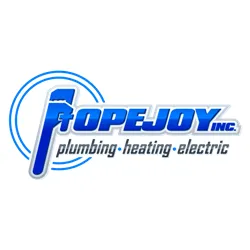 Slide of Popejoy Plumbing, Heating, Electric and Septic