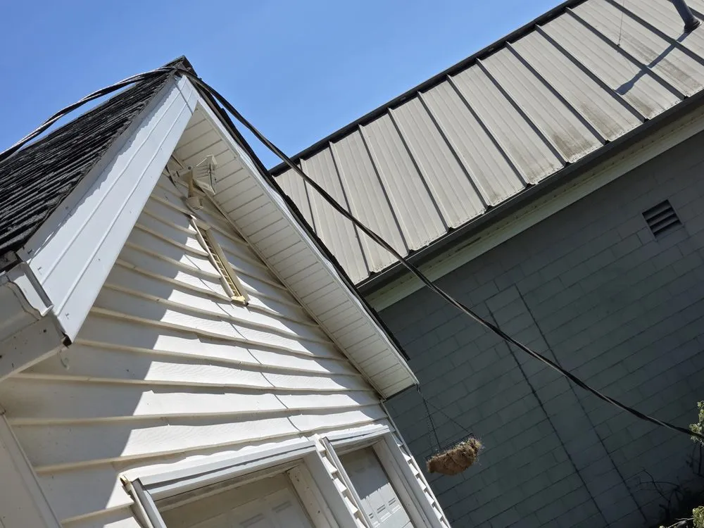 Slide of Popejoy Plumbing, Heating, Electric and Septic